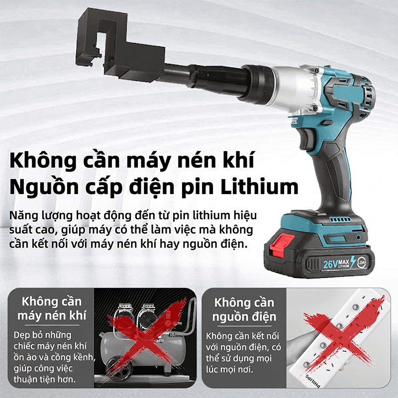 Thép hình chữ C 4-Điện-Màu xanh thumbnail 4