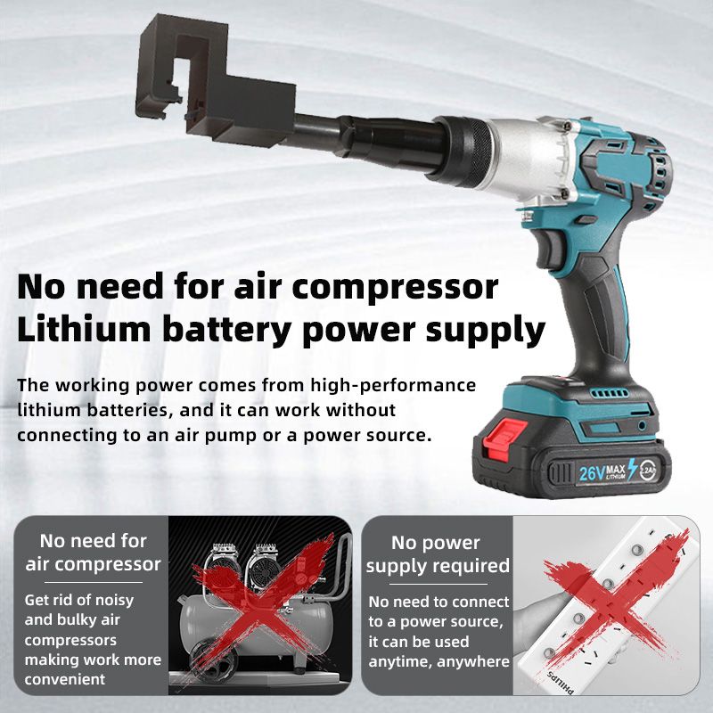 29 Drainage-Electric-blue thumbnail 4