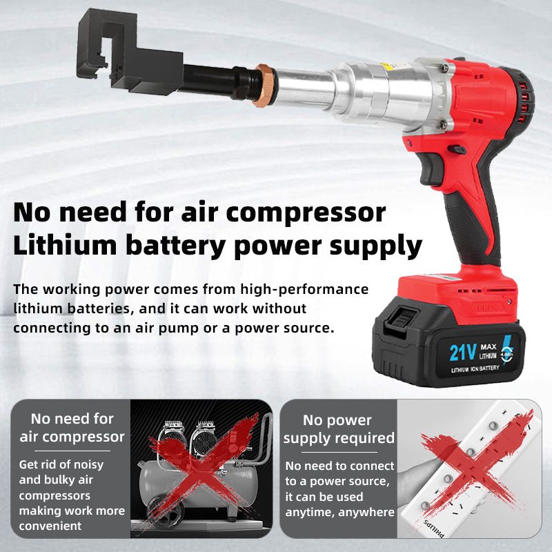 29 Drainage-Electric-red thumbnail 3