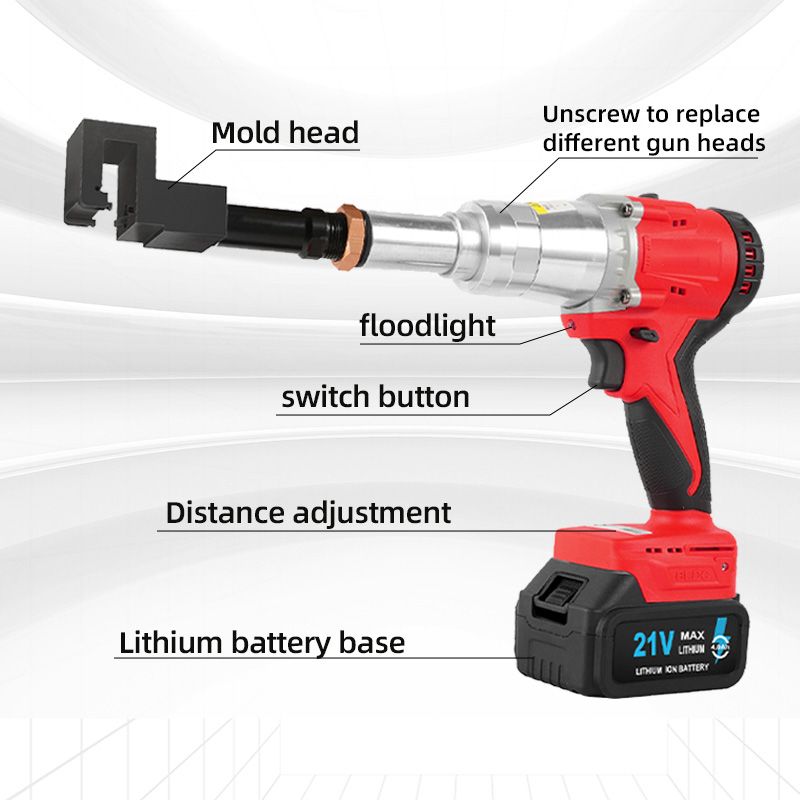 29 Drainage-Electric-red thumbnail 4
