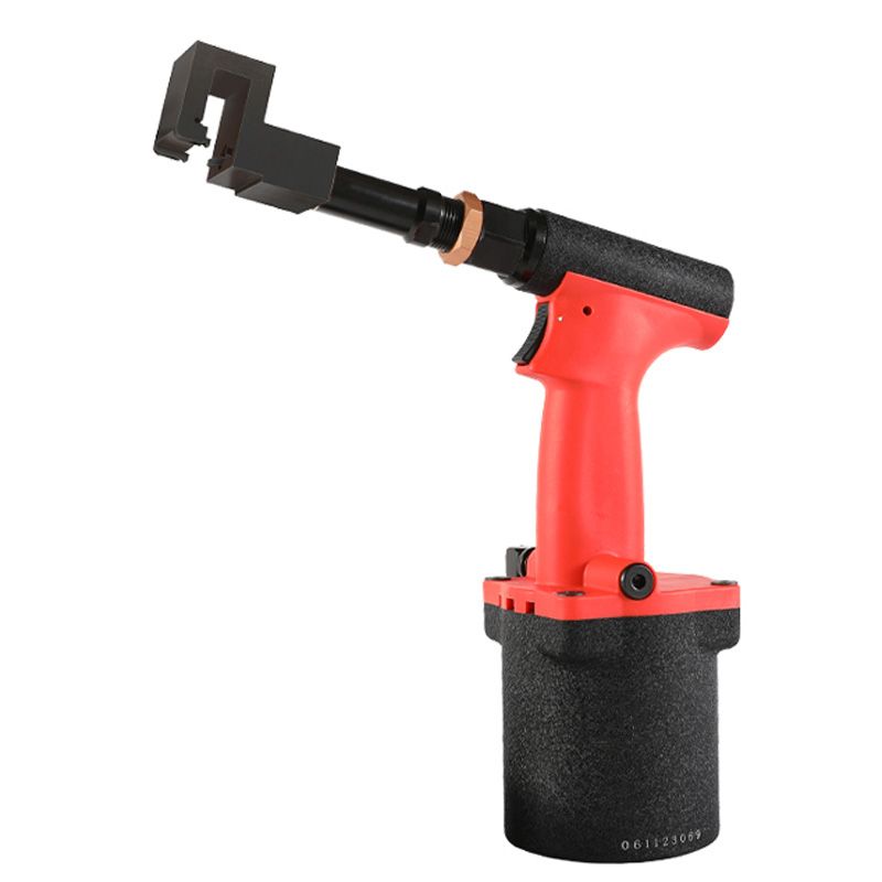 29 Drainage-Pneumatic-red thumbnail 2