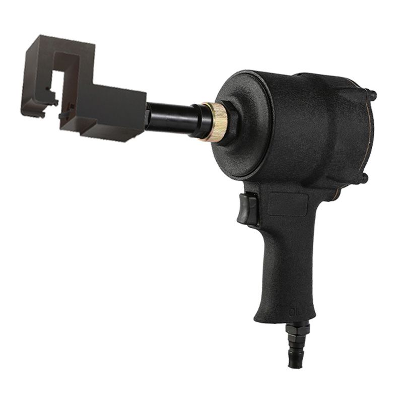 29 Drainage-Pneumatic- black thumbnail 2