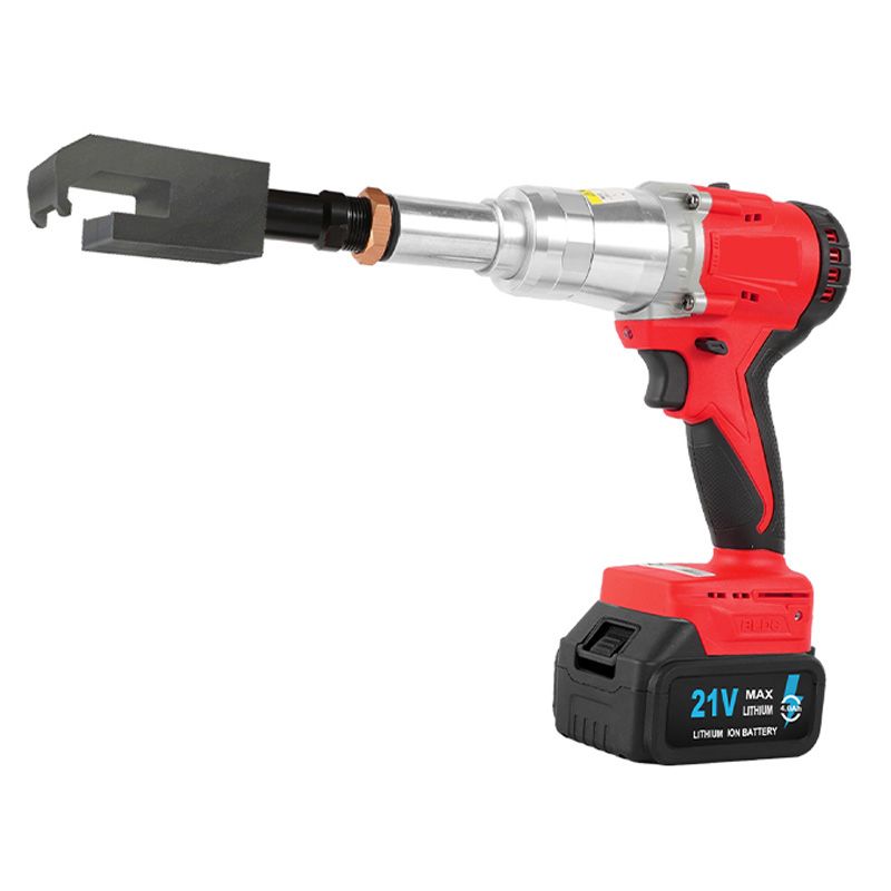 Invisible drainage hole-Electric-red thumbnail 2