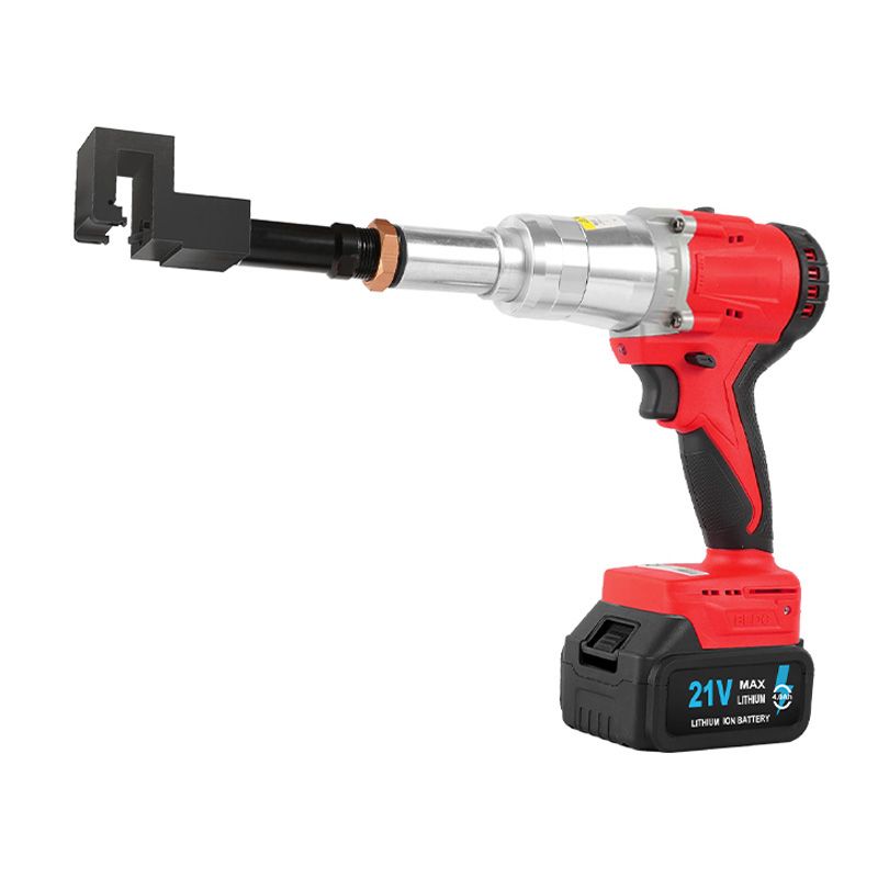 29 Drainage-Electric-red thumbnail 2