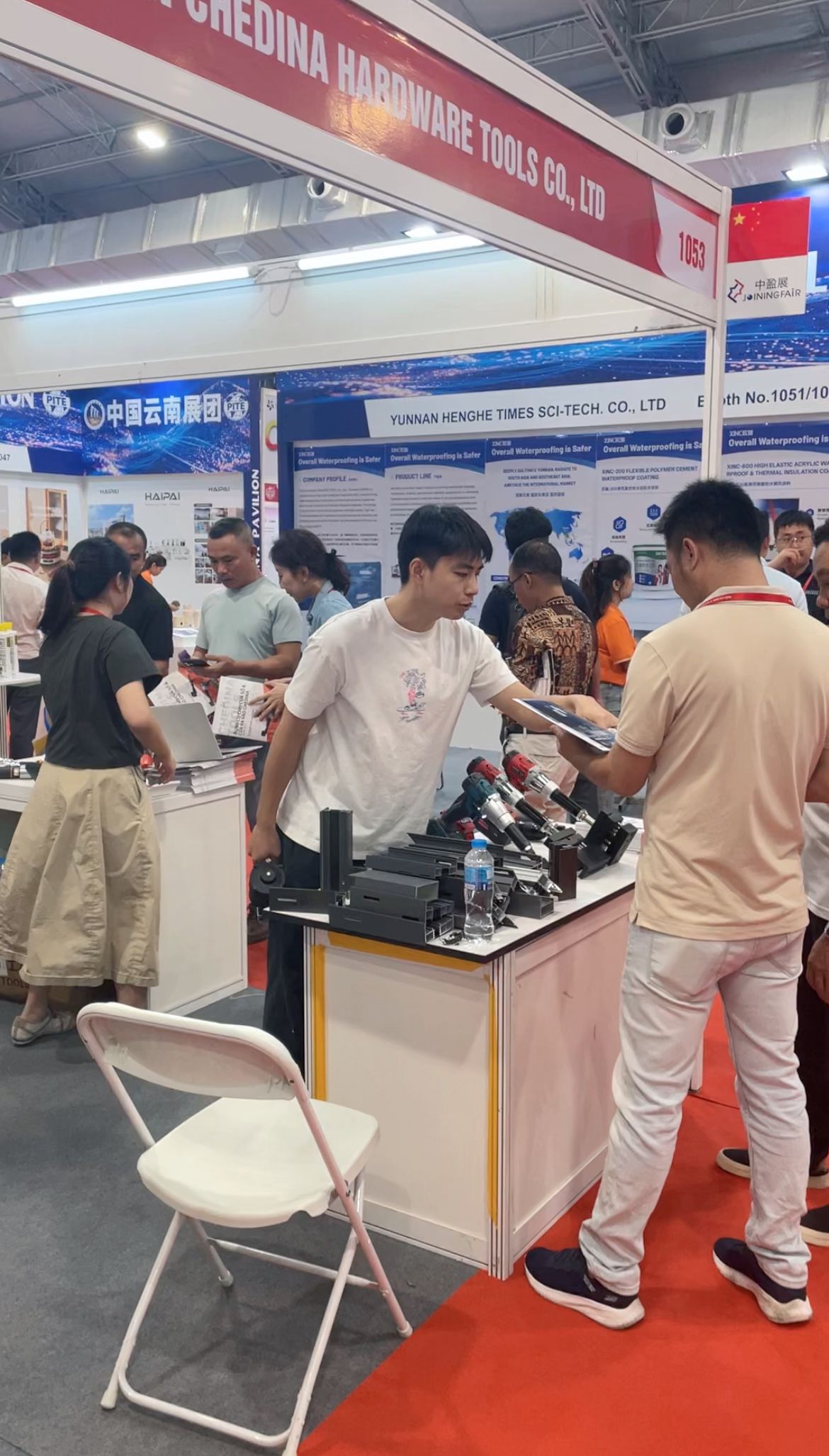 微信图片_20260624131915_10426_4.jpg