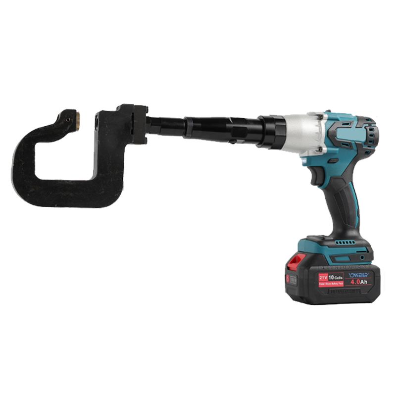 C-shaped steel 2-Electric-blue thumbnail 3