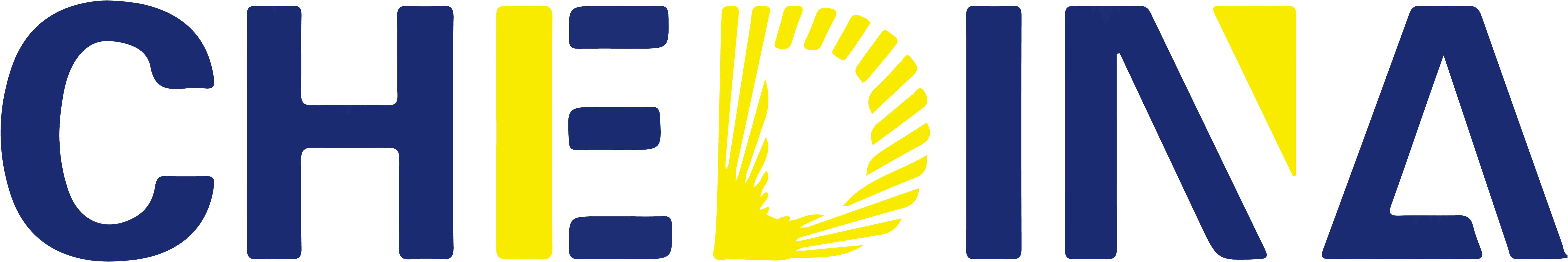 Foshan Chedina Hardware Tools Co., Ltd.